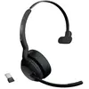 Image de Jabra Casque Audio Ev255m6