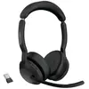 Image de Jabra Casque Voip Evolve 2 55