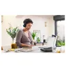 Image de Jabra Evolve2 55 MS Stereo - Micro-casque - sur-oreille - Bluetooth - sans fil - Suppresseur de bruit actif - USB-C - noir - certifié Zoom, Cisco Webex Certified, Certifié Alcatel-Lucent, Certifié Avaya, Certifié Unify, Certifié MFi, Certifié Google