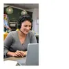Image de Jabra Evolve2 55 MS Stereo - Micro-casque - sur-oreille - Bluetooth - sans fil - Suppresseur de bruit actif - USB-A - noir - avec support de chargement - certifié Zoom, Cisco Webex Certified, Optimisé pour Microsoft Teams, Certifié Alcatel-Lucent, Cert