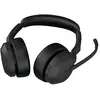 Image de Jabra Casque Sans Fil Evole2 55
