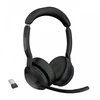 Image de JABRA EVOLVE2 55 LINK380A MS STEREO 25599-999-999