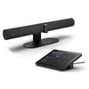 Image de Jabra 8501-231 PanaCast 50 Bar Vidéo Full HD pour Salle MS 8501-231