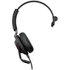 Image de Jabra Casque Monaural Evolve2 40 Se