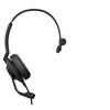 Image de Jabra Evolve2 30 SE MS Mono - Micro-casque - sur-oreille - filaire - USB-A - isolation acoustique - Certifié pour Microsoft Teams