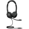Image de Jabra 23189-989-979 Evolve2 30 SE Casque stéréo UC 23189-989-979