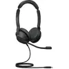 Image de Jabra 23189-999-879 Evolve2 30 SE USB-C Casque de Bureau 23189-999-879