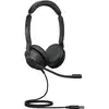Image de Jabra 23189-999-979 Evolve2 30 SE Casque de bureau 23189-999-979