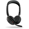 Image de Jabra 26699-999-989 Evolve2 65 Flex Casque de Bureau 26699-999-989