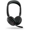 Image de Jabra 26699-989-889 Evolve2 65 Flex UC Casque Stéréo 26699-989-889