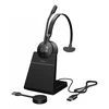 Image de Jabra 9653-415-111 Engage 55 SE Casque Mono Sans Fil avec 9653-415-111