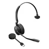 Image de Jabra 9653-470-111 Engage 55 SE Casque Mono Sans Fil pour 9653-470-111