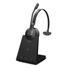 Image de Jabra 9653-523-111 Engage 45 SE Casque Mono Sans Fil pour 9653-523-111