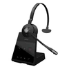 Image de Jabra 9653-553-111 Engage 65 SE Casque Mono Sans Fil Noir 9653-553-111