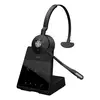 Image de Jabra Engage 65 SE Casque Arceau USB Type-C 9653-553-111-1