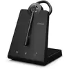 Image de Jabra Casque Monoaural Sans Fil Engage 45