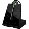 Image de Jabra Engage 65 SE Casque Sans fil Arceau Bureau/Centre 9655-553-111