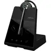 Image de Jabra Casque Monaural Engage 65 Se