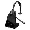 Image de Jabra 9656-583-111 Engage 75 SE Casque Mono Sans Fil Noir 9656-583-111