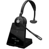 Image de Jabra Casque Audio Engage 75 Se