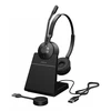 Image de Jabra 9659-415-111 Engage 55 SE Casque stéréo UC sans 9659-415-111