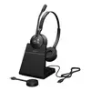 Image de Jabra 9659-475-111 Engage 55 SE Casque de Bureau Sans Fil 9659-475-111