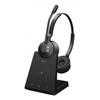 Image de Jabra 9659-523-111 Engage 45 SE Casque Stéréo Sans Fil 9659-523-111