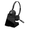 Image de Jabra 9659-553-111 Engage 65 SE Casque Stéréo Sans Fil 9659-553-111