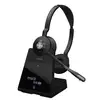 Image de Jabra 9659-583-111 Engage 75 SE Casque Stéréo Sans Fil 9659-583-111