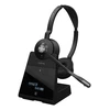 Image de Jabra 9659-583-111-1 Engage 75 SE Casque Stéréo Sans 9659-583-111-1