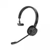 Image de Jabra 6693-833-309 Evolve 65 TE Casque Mono Sans Fil 6693-833-309