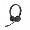 Image de Jabra 6699-839-409 Evolve 65 TE Casque de Bureau Sans Fil 6699-839-409