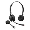 Image de Jabra 9659-430-111 Engage 55 SE Casque stéréo USB-C UC 9659-430-111