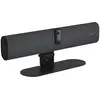 Image de Jabra Panacast 40 Vbs Uc Vb And, Micro-casque : accessoires