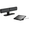 Image de Jabra PanaCast 40 VBS, UC VB & TC, EMEA, Chargeur-C 8720-231