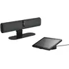 Image de Jabra Système De Vidéoconférence Panacast 40