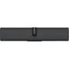 Image de Jabra Panacast 40 Vbs Zr Vb And, Micro-casque : accessoires
