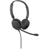 Image de Jabra Casque Avec Micro 2699-820-109