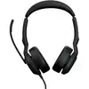 Image de Jabra Evolve2 50, USB C/A, UC Stereo, w/o BT Bluetooth 25069-989-899