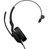 Image de Jabra Evolve2 50, USB C/A, MS Mono 25089-899-799