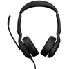 Image de Jabra Evolve2 50, USB C/A, MS Stereo 25089-999-799