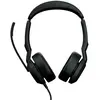 Image de Jabra Casque Avec Micro 25089-999-799