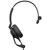 Image de Jabra Engage 50 II, (Engage 50 II Link) USB C/A, UC Mono 5093-299-2269