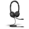 Image de Jabra Evolve2 30 SE, USB C/A, MS Stereo 23189-999-779