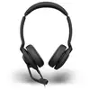 Image de Jabra Evolve2 30 SE, USB C/A, UC Stereo 23189-989-779