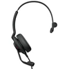 Image de Jabra Evolve2 30 SE, USB C/A, MS Mono 23189-899-779