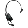 Image de Jabra Casque Audio Evolve2 30 Se Ms Mono Usb C/a