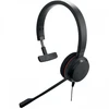 Image de Jabra Evolve 20, Mono MS, USB C/A adapter 4993-823-169
