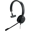 Image de Jabra Casque Audio Evolve 20 Ms Mono Usb