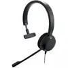 Image de Jabra Evolve 20, Mono UC, USB C/A adapter 4993-829-269